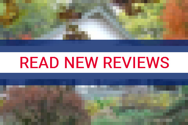 www.woolrichretreat.com.au - check out latest independent reviews