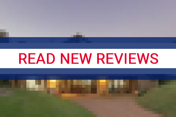www.woolshedhill.com.au - check out latest independent reviews