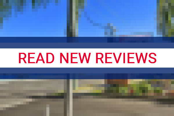 www.woongarramotel.com.au - check out latest independent reviews