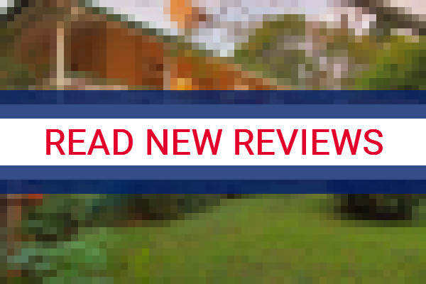 www.worendo.com - check out latest independent reviews
