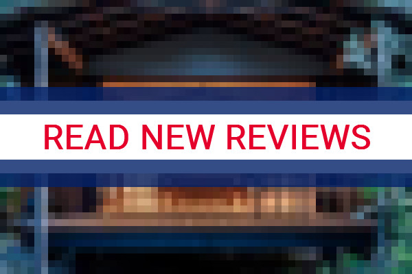 www.worrowing.com.au - check out latest independent reviews