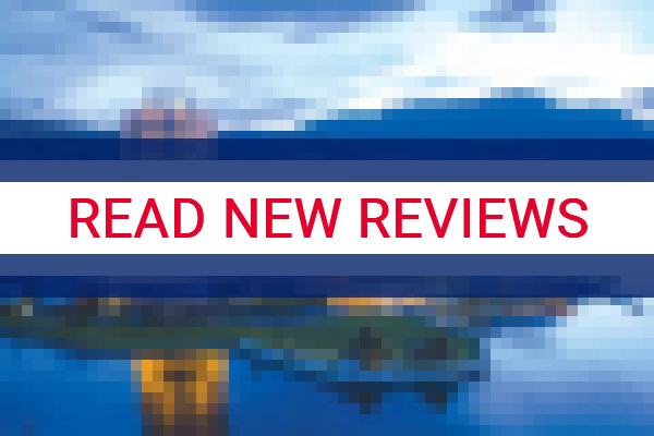 www.wrestpoint.com.au - check out latest independent reviews