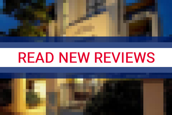 www.wsa.com.au - check out latest independent reviews