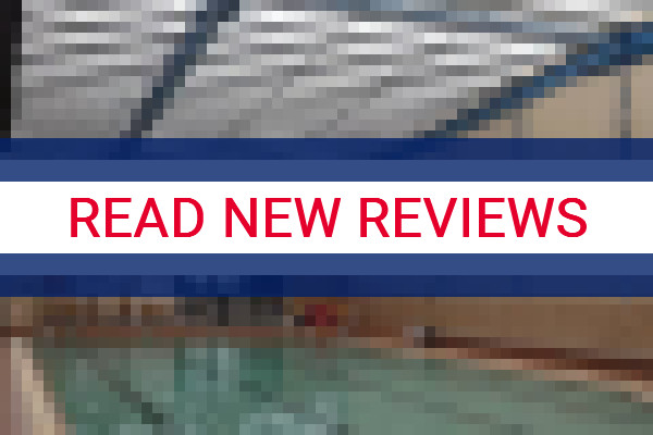 www.wslr.com.au - check out latest independent reviews