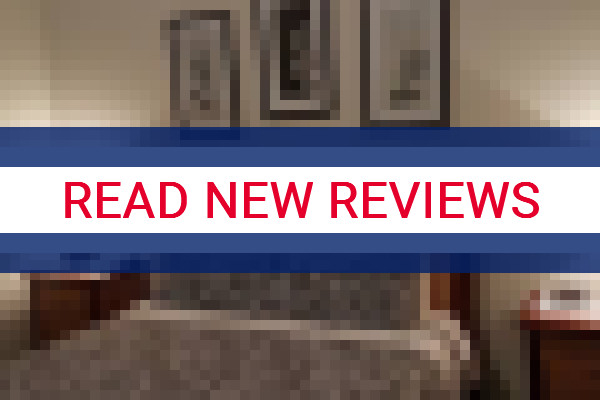 www.wudinnafarmview.com - check out latest independent reviews