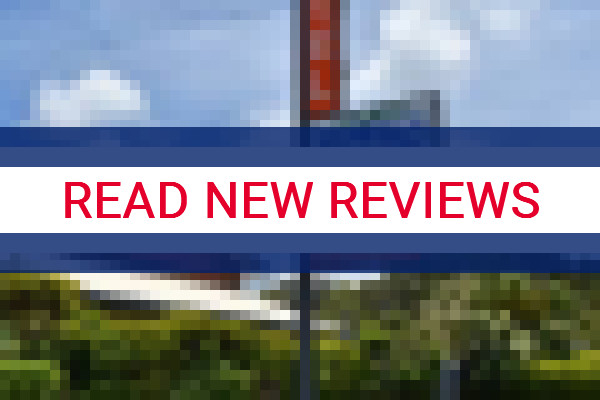 www.wunpalm.com - check out latest independent reviews