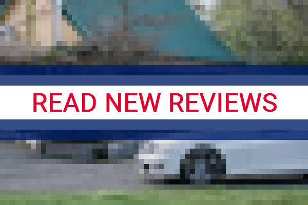 www.wurrungbnb.com.au - check out latest independent reviews