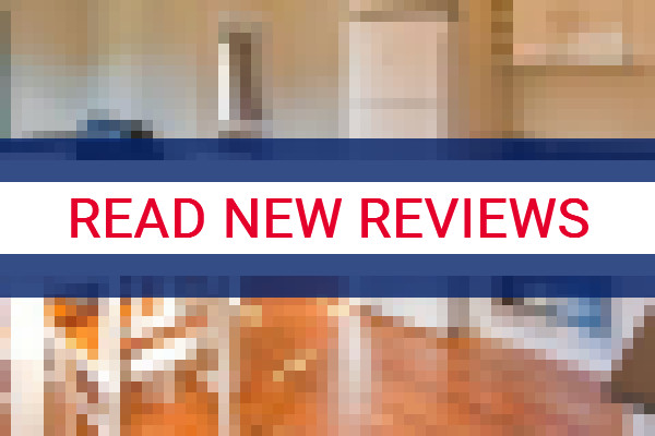 www.wwbcp.com.au - check out latest independent reviews
