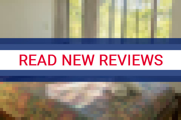 www.wyadupbrook.com.au - check out latest independent reviews