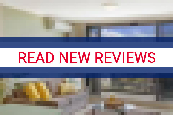 www.wyndelapartments.com.au - check out latest independent reviews