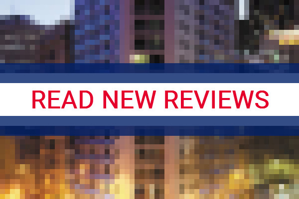 www.wyndhamap.com - check out latest independent reviews