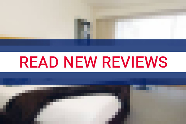 www.wyndhamere.com.au - check out latest independent reviews