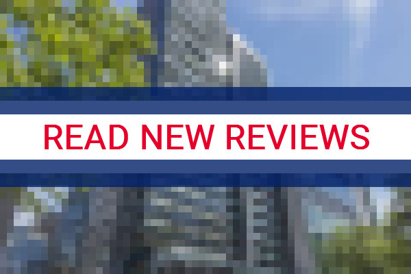 www.wyndhammelbourne.com.au - check out latest independent reviews