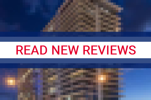 www.wyndhamsurfersparadise.com - check out latest independent reviews