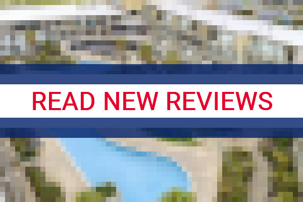www.wyndhamtorquay.com.au - check out latest independent reviews