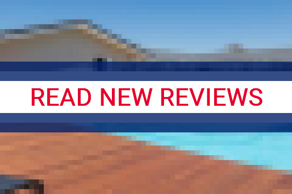www.wynnumanchormotel.com.au - check out latest independent reviews