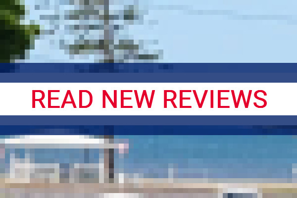 www.wynnummanlyhideaway.com.au - check out latest independent reviews