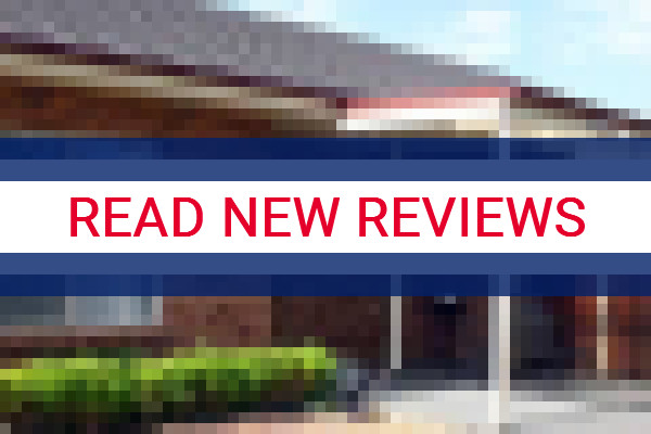 www.wypingabandb.com.au - check out latest independent reviews
