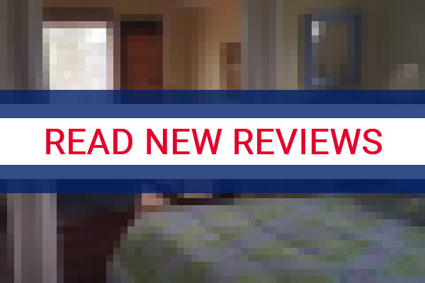 www.wyreepiriverretreat.com.au - check out latest independent reviews