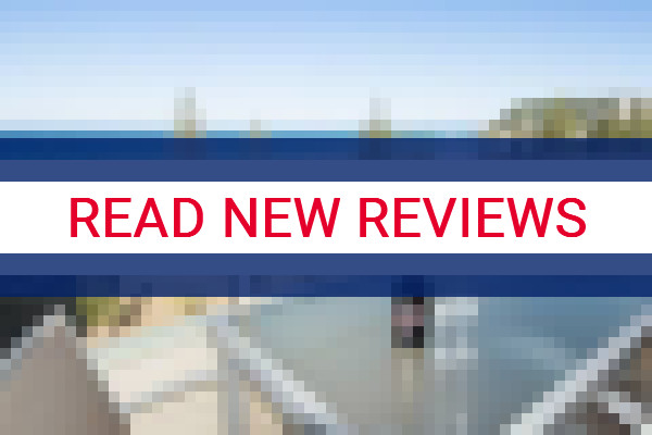 www.wyunaapartments.com.au - check out latest independent reviews
