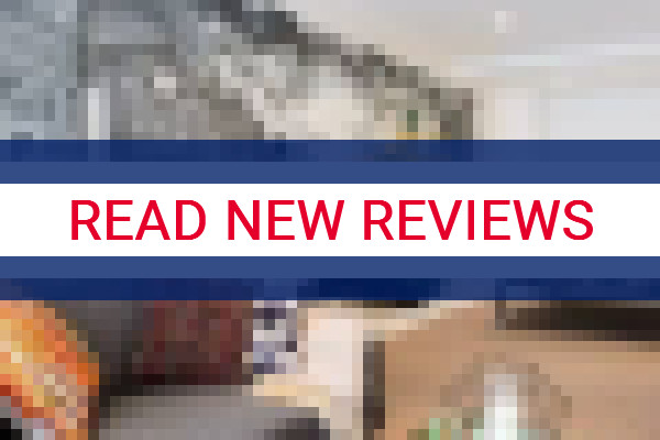 www.xcapemelbourne.com - check out latest independent reviews