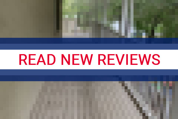 www.xscapeatthecape.com.au - check out latest independent reviews
