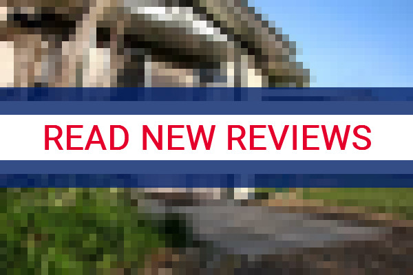 www.yabbaloumbaretreat.com.au - check out latest independent reviews