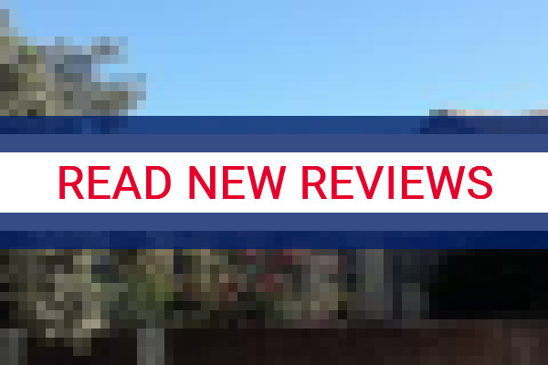 www.yachthavens.com - check out latest independent reviews
