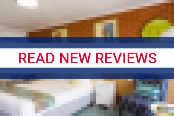 www.yackandandahmotorinn.com.au - check out latest independent reviews