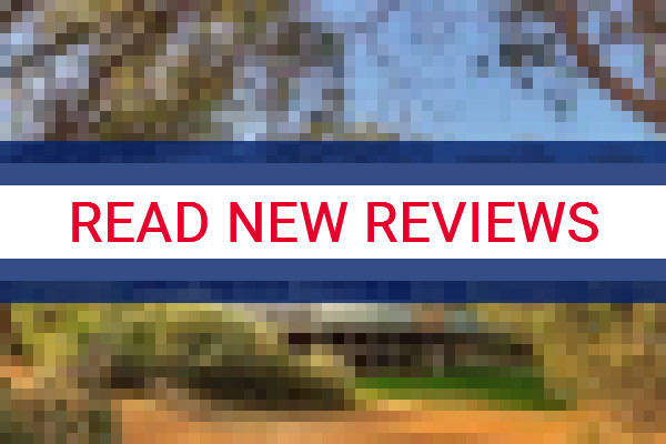 www.yallingupforestresort.com.au - check out latest independent reviews