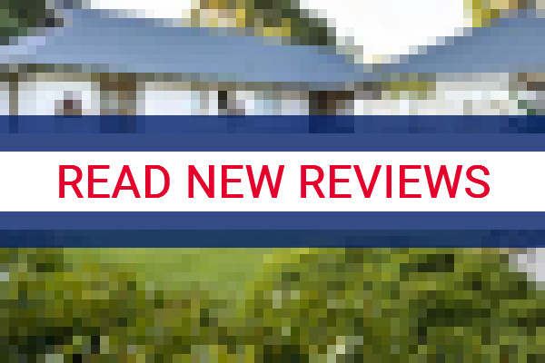 www.yallingupluxuryretreat.com.au - check out latest independent reviews