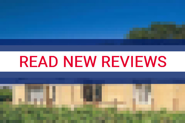 www.yalumba.com - check out latest independent reviews