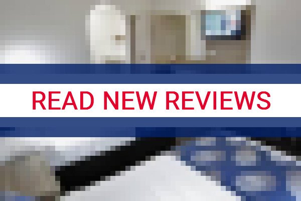 www.yambaastonmotel.com.au - check out latest independent reviews