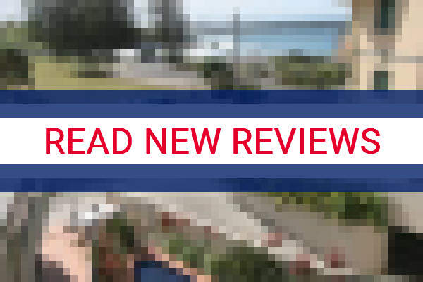 www.yambabeachmotel.com.au - check out latest independent reviews