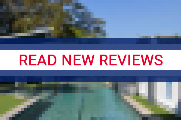 www.yambamotorinn.com.au - check out latest independent reviews