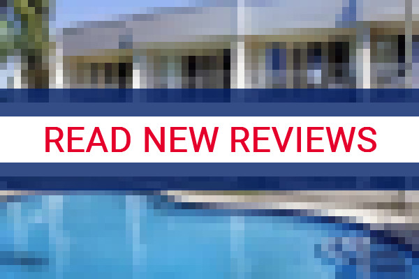www.yambasunmotel.com.au - check out latest independent reviews