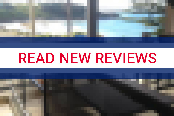 www.yambasurfmotel.com.au - check out latest independent reviews
