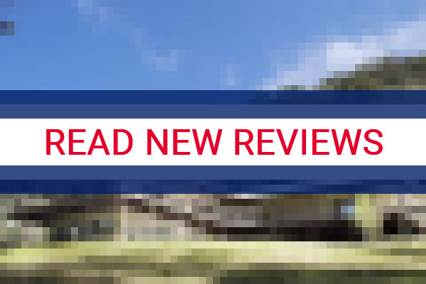 www.yanada.com.au - check out latest independent reviews