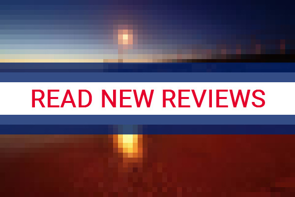 www.yankalillabay.com.au - check out latest independent reviews
