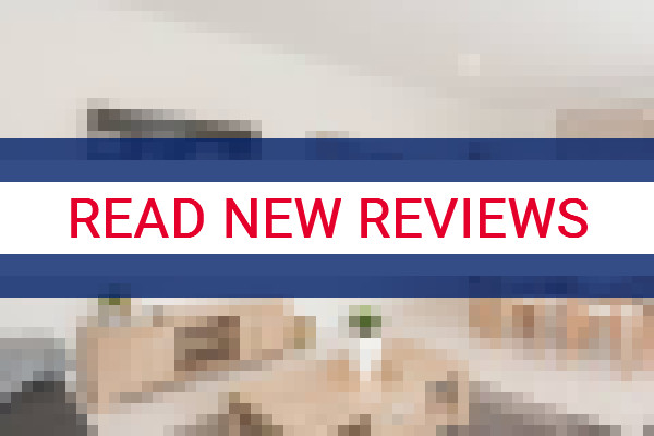www.yaransuites.com.au - check out latest independent reviews