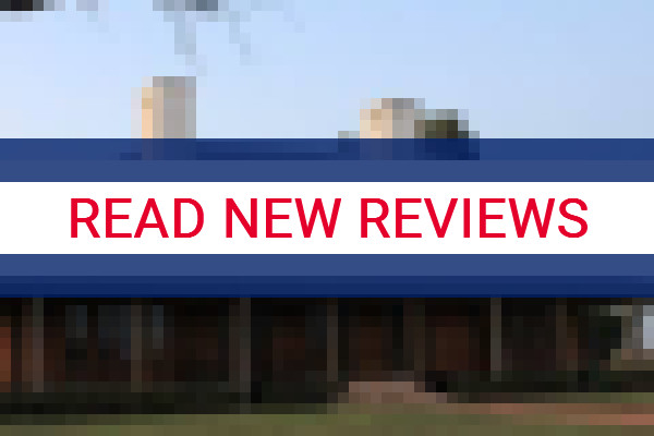 www.yarrabandai.com.au - check out latest independent reviews