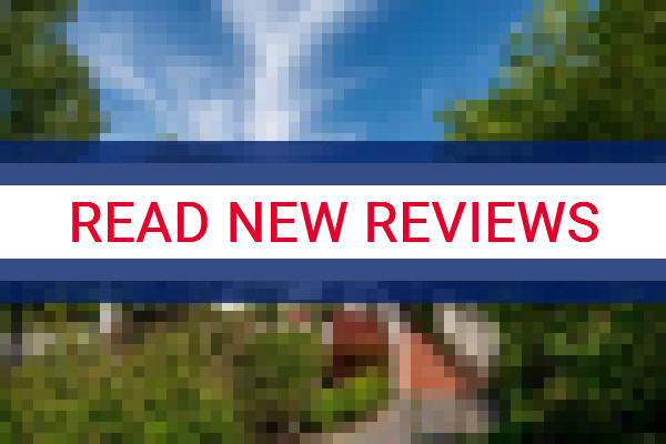 www.yarragables.com.au - check out latest independent reviews