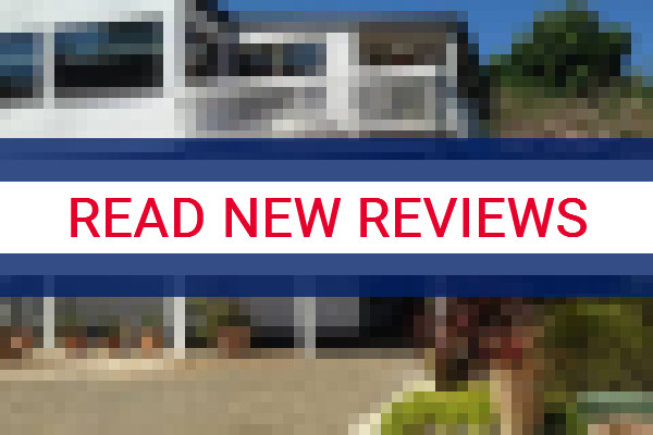 www.yarraglenbnb.com.au - check out latest independent reviews