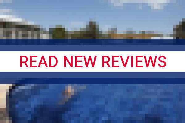 www.yarragolf.com.au - check out latest independent reviews