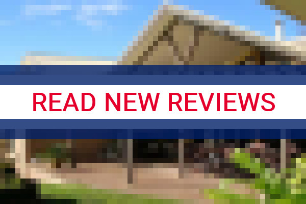 www.yarrahome.com.au - check out latest independent reviews