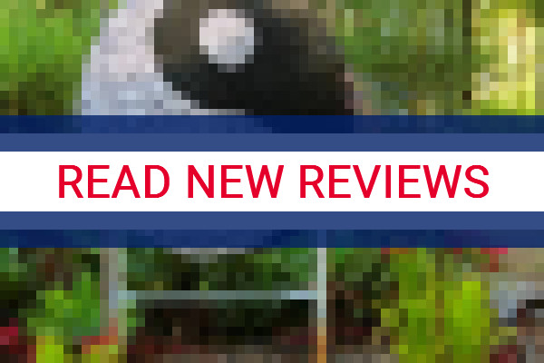 www.yarralenretreat.com.au - check out latest independent reviews