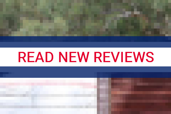 www.yarranungara.com.au - check out latest independent reviews