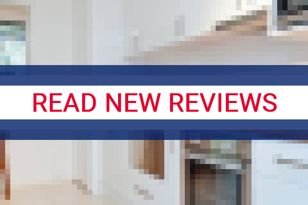 www.yarrarangescountryapartment.com.au - check out latest independent reviews