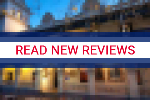 www.yarravalleygrand.com.au - check out latest independent reviews