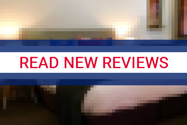 www.yarravalleyharvest.com.au - check out latest independent reviews